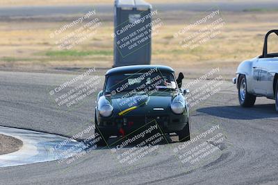 media/Sep-23-2023-VARA (Sat) [[d62a4618ca]]/Group 6/Race/